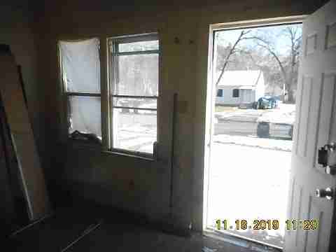 14359 Westwood 2nd trip (35)_m.jpg